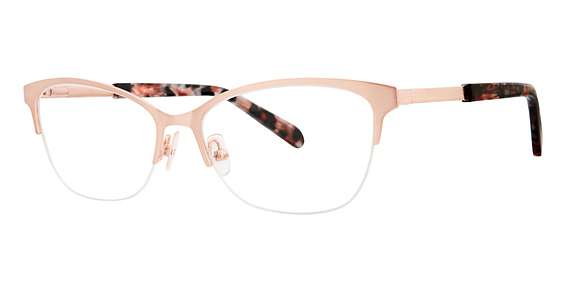 Rose Tortoise (RO)