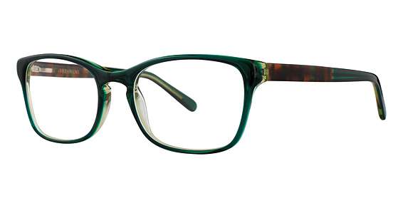 Emerald Tortoise (EM)
