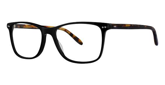 Black (BK)