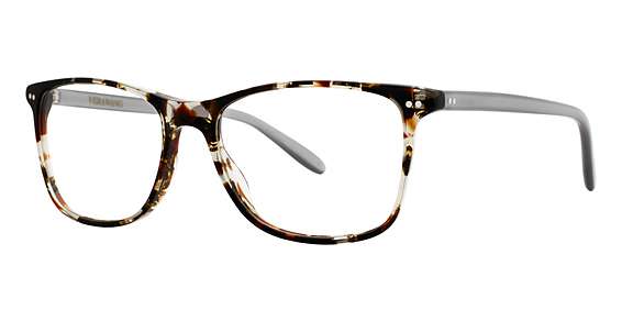Crystal Tortoise (CR)