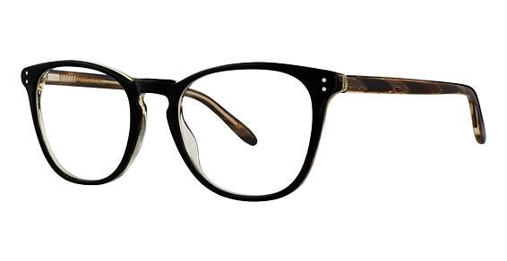 Black (BK)