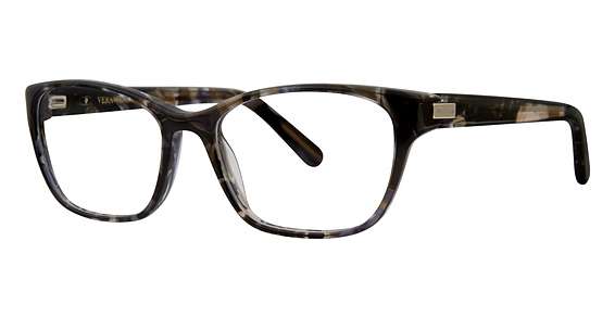 Black Tortoise (BK)