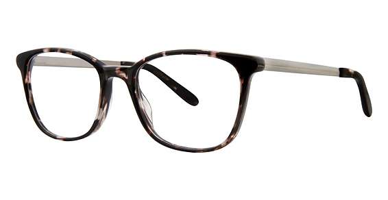 Granite Tortoise (GR)