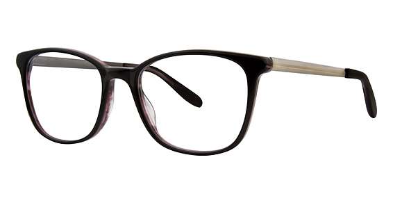 Black Plum (BK)