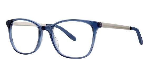 Denim Blue (DN)