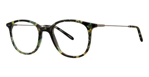 Emerald Tortoise (EM)