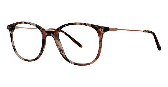 Rose Brown (RO)