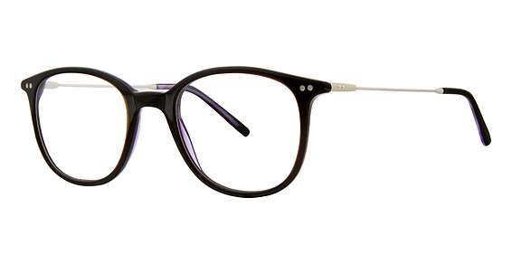 Black Plum (BK)