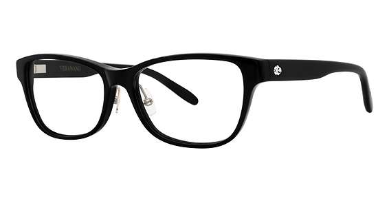 Black (BK)