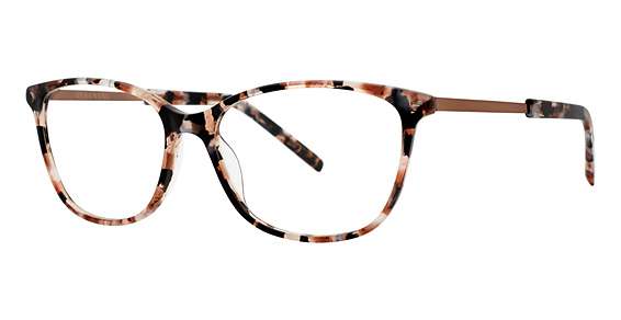 Rose Tortoise (RO)