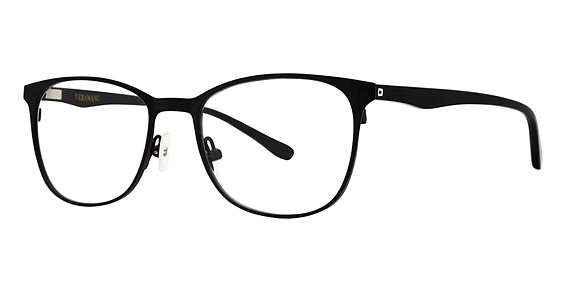 Black (BK)