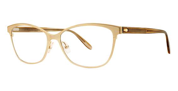 Gold (YG)
