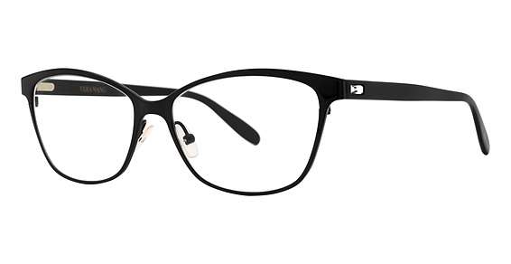 Black (BK)