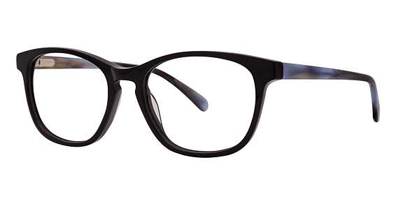 Black (BK)