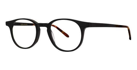 Black (BK)