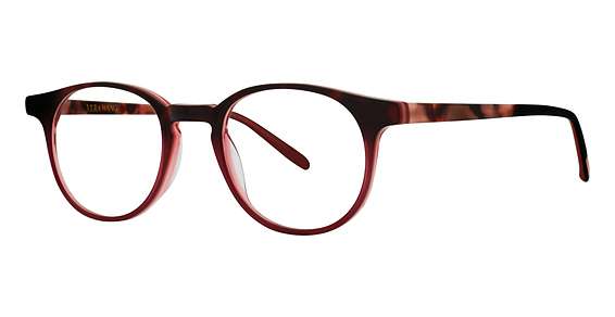 Rosewood (RO)