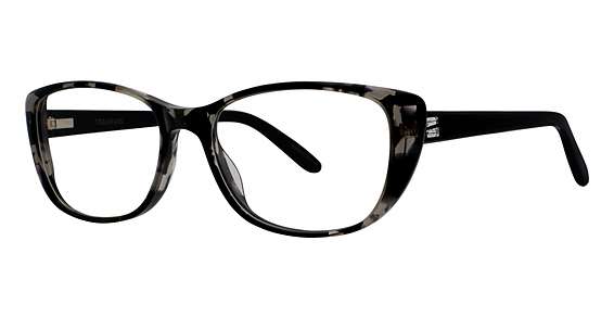 Black (BK)