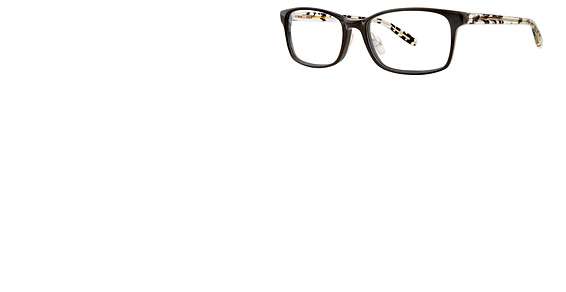 Black (BK)