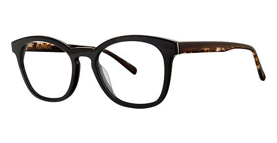 Ebony Tortoise (EB)