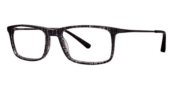 Black (BK)