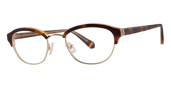 Crystal Tortoise (CR)