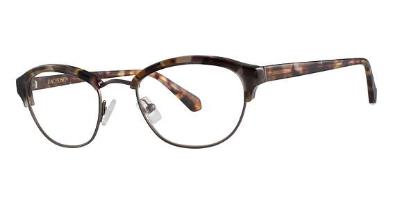 Taupe Tortoise (TP)
