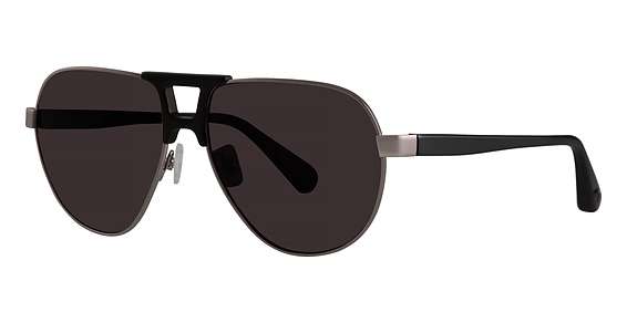 Black (BK)