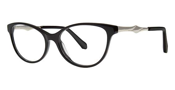 Black (BK)
