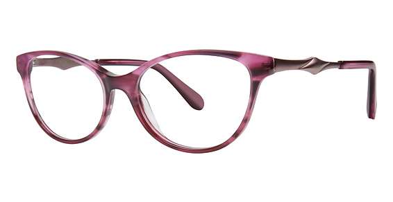 Purple (PU)