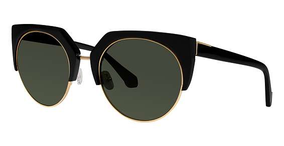 Black (BK)