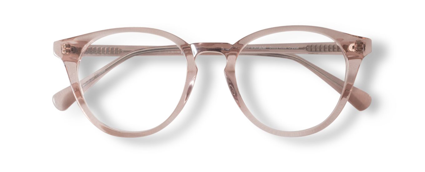 Classic Specs Timeless Eyeglasses & Sunglasses Starting at 89