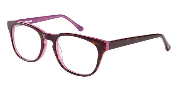 TORTOISE/PINK (TSPK)