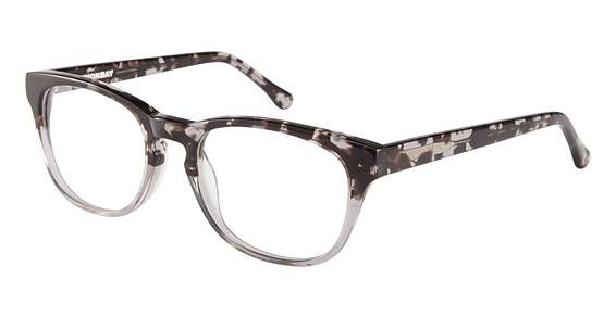 PEPPER TORT (PTS)