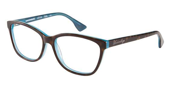 TORTOISE/BLUE (TSBL)