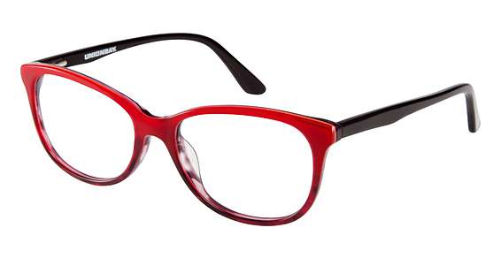 RED BLACK (RD)