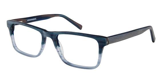NAVY FADE (NVY)