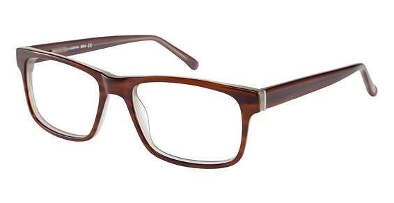 BROWN/GREY (BRN)