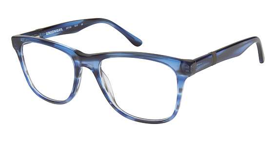 Navy (NVY)