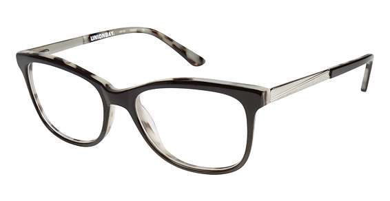 Black/Oatmeal (OXOAT)