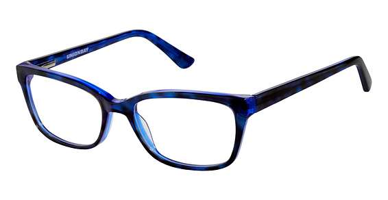 Blue Tortoise (BLTS)