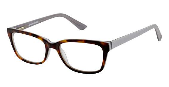 Tortoise/Grey (TSGY)