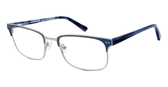 Navy (NVY)