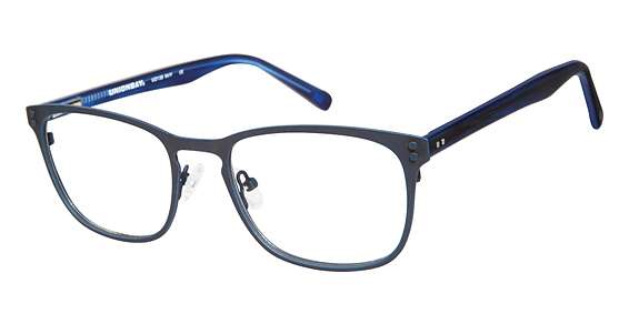 Navy (NVY)