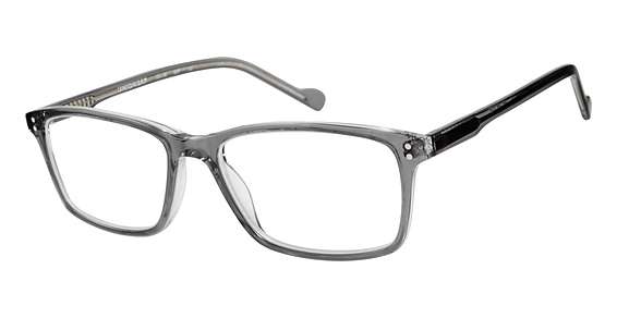 Grey (GRY)