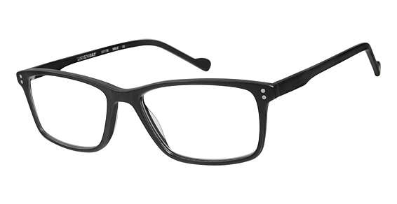 Black (MBLK)