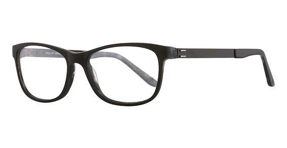 BLK (C1)