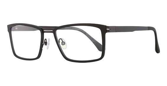 BLK (C12)