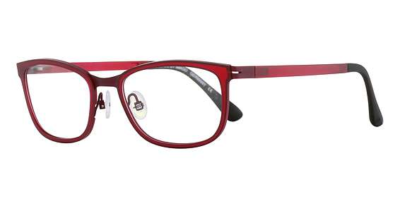 RED (C34)