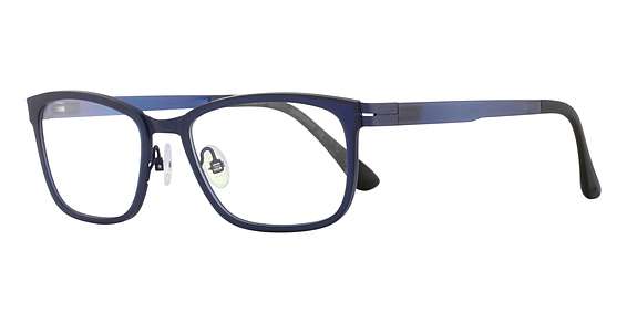 NAVY (C16)