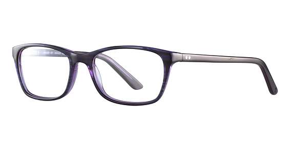 Purpe (C6)